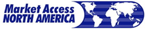 Market Access North America